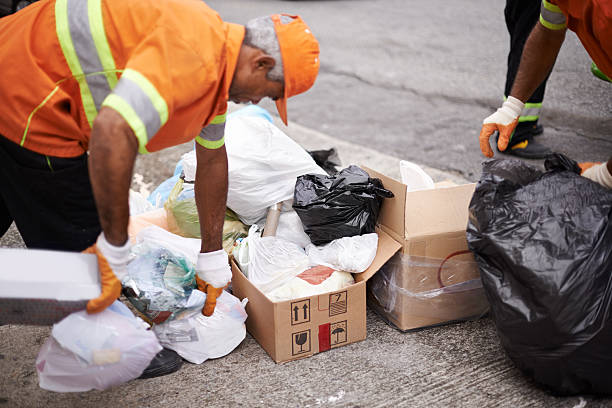 Best Moving and Downsizing Cleanouts  in Wakeman, OH