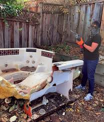 Moving and Downsizing Cleanouts in Wakeman, OH